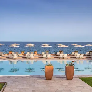 Guadalmina 4*, Marbella Spanje