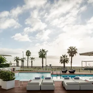 Alegria Mar Mediterrania - Adults Only 4*sup 4*, Santa Susanna Spagna