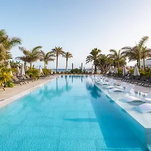 Barcelo Fuerteventura Royal Level - Adults Only 4*, Caleta De Fuste Spanje